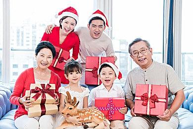 《地平线：西之绝境》DLC炙炎海岸开局18分钟演示