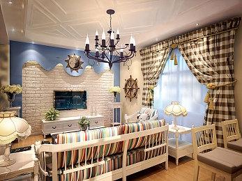 网传《死亡岛2》将于2022年第四季度重新公布