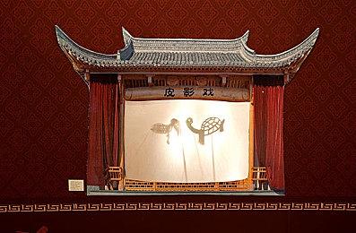 永劫无间世界冠军赛入围赛TeamCC两连冠 全球总决赛落户成都