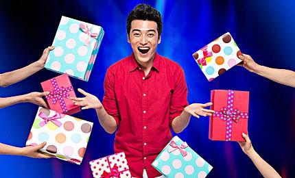 《异度神剑3》扩展DLC第三弹正式上线 新英雄新服装